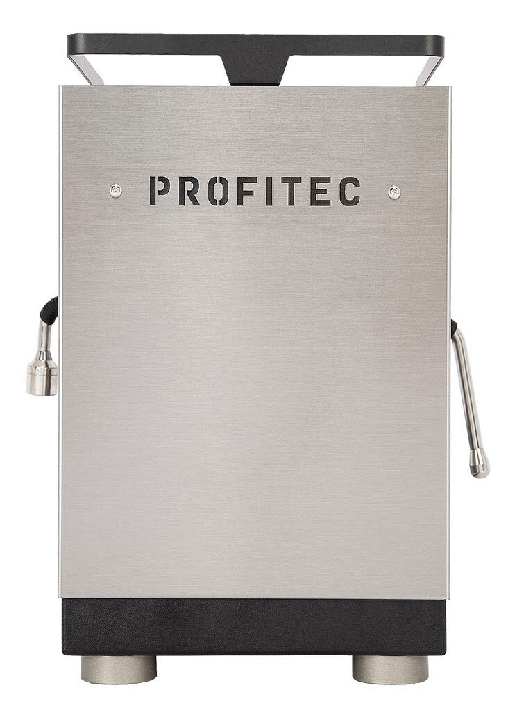 Profitec Jump 1 Group Coffee Machine - New