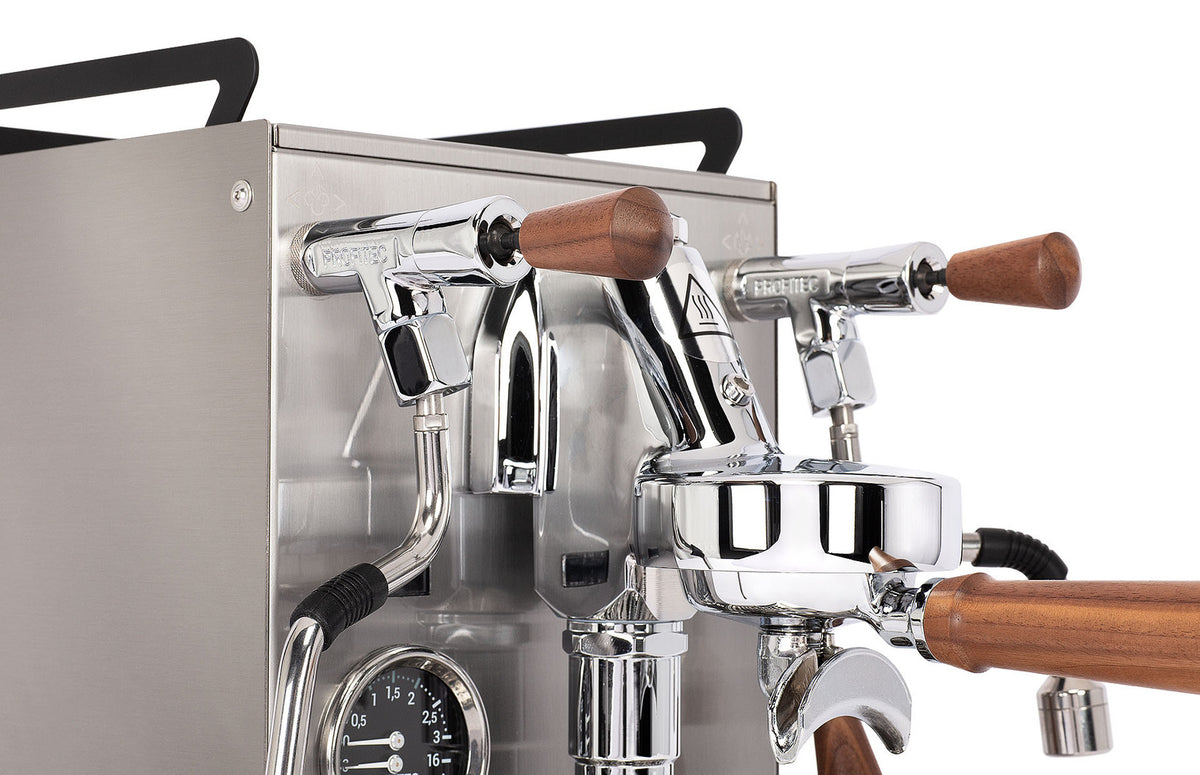 Profitec Jump 1 Group Coffee Machine - New