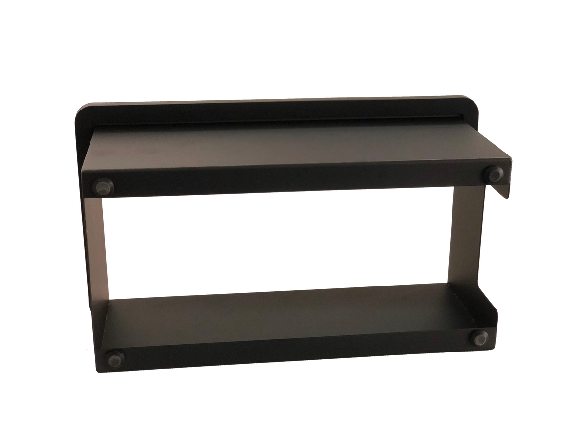 Artisan Barista Jug Rinser Large - Benchtop Stand - image 3