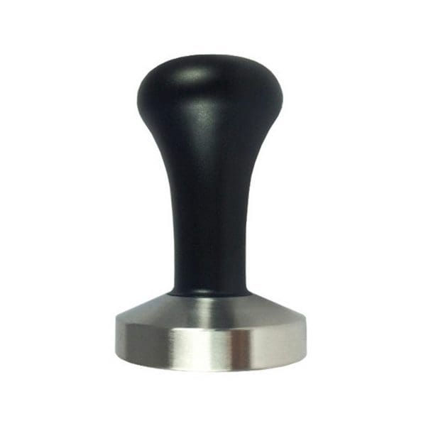 Barista Pro Gear Tamper