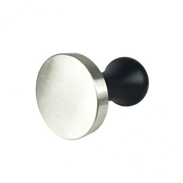 Barista Pro Gear Tamper