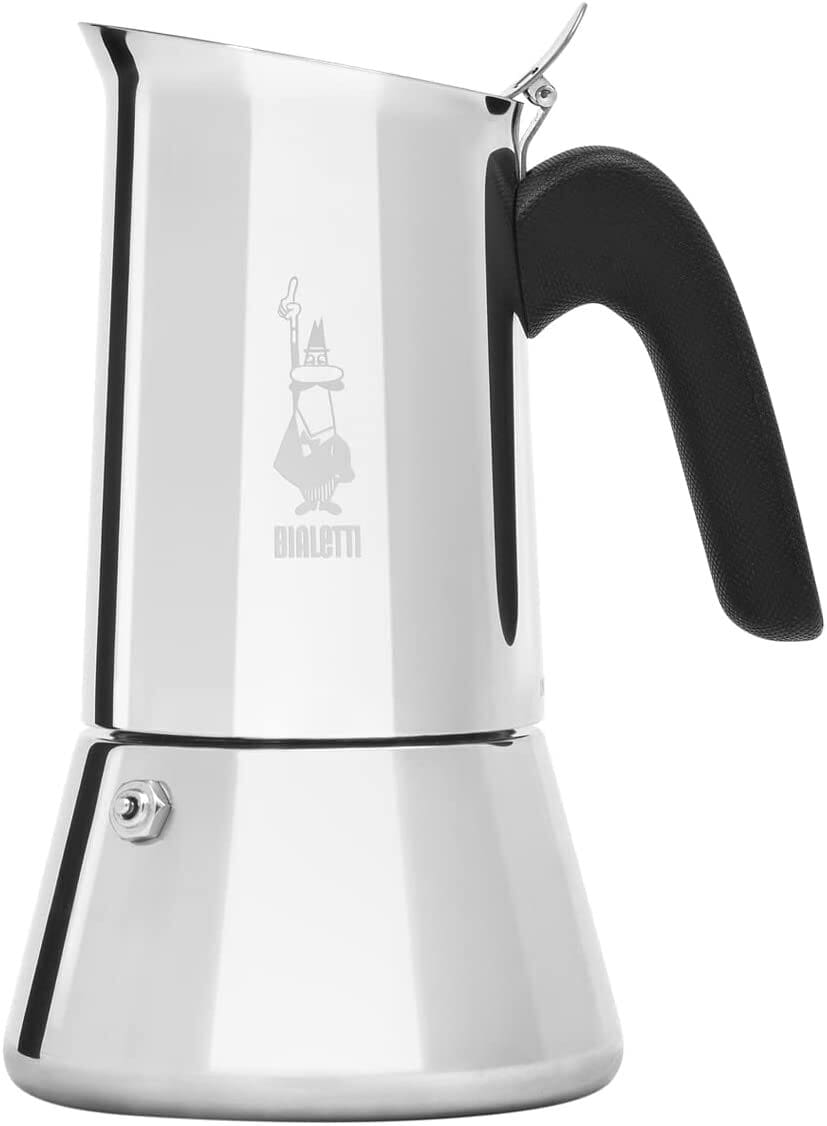 Bialetti Venus 10 Cup Perculator