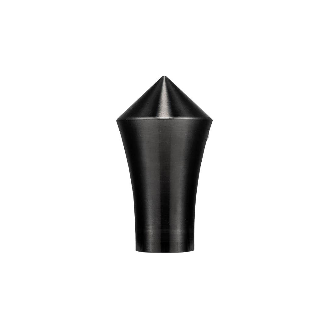 Metallic Leva Ends - image 1