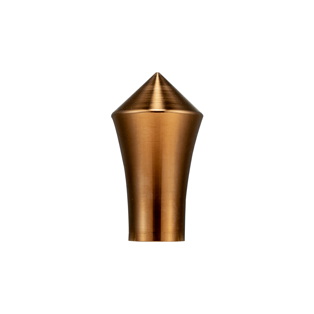 Metallic Leva Ends - image 4