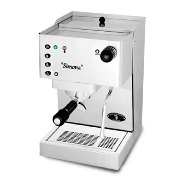 Brugnetti Simona 1 Group - New