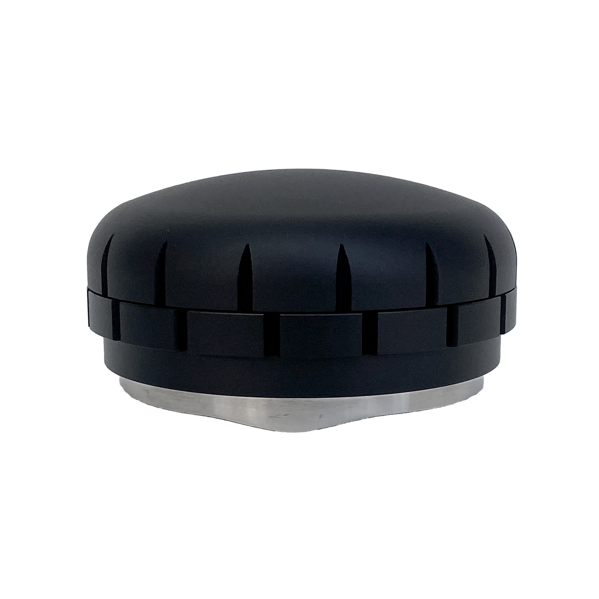 The Artisan Barista Coffee Distributor 58.3mm - image 2