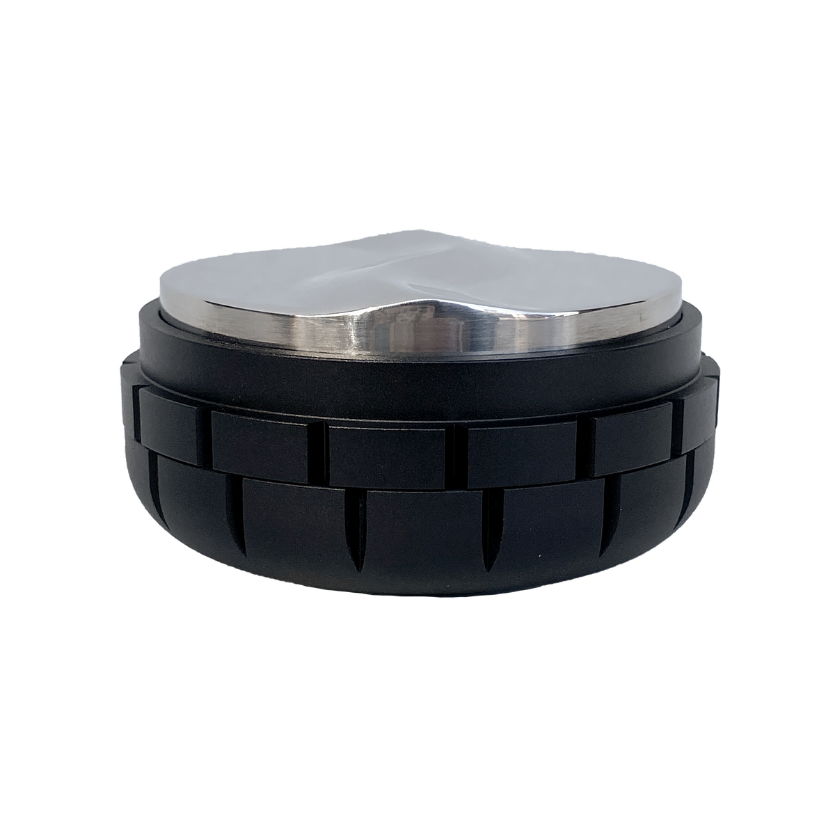 The Artisan Barista Coffee Distributor 58.3mm - image 3