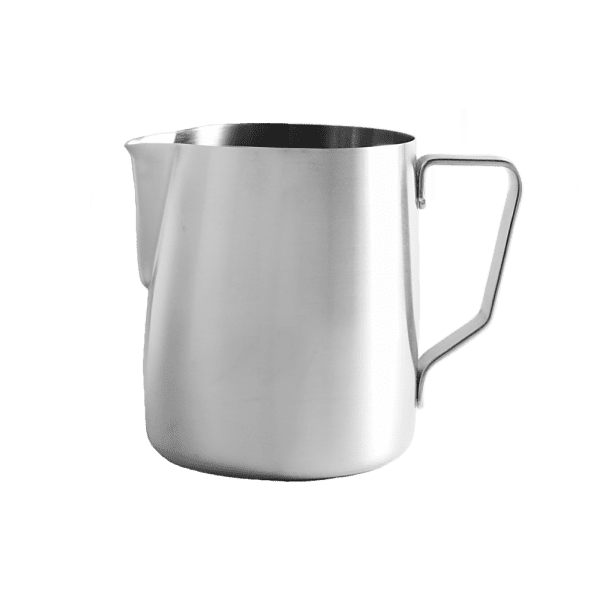 Coffee Accessories Milk Jugs Stainless Steel