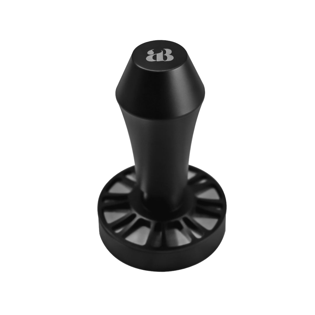 Artisan Barista Lotus Click Tamper - image 1