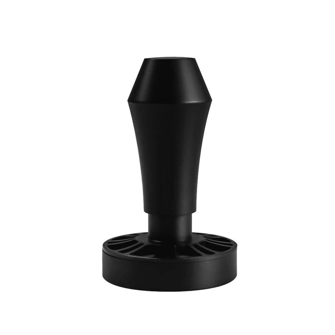 Artisan Barista Lotus Click Tamper - image 2