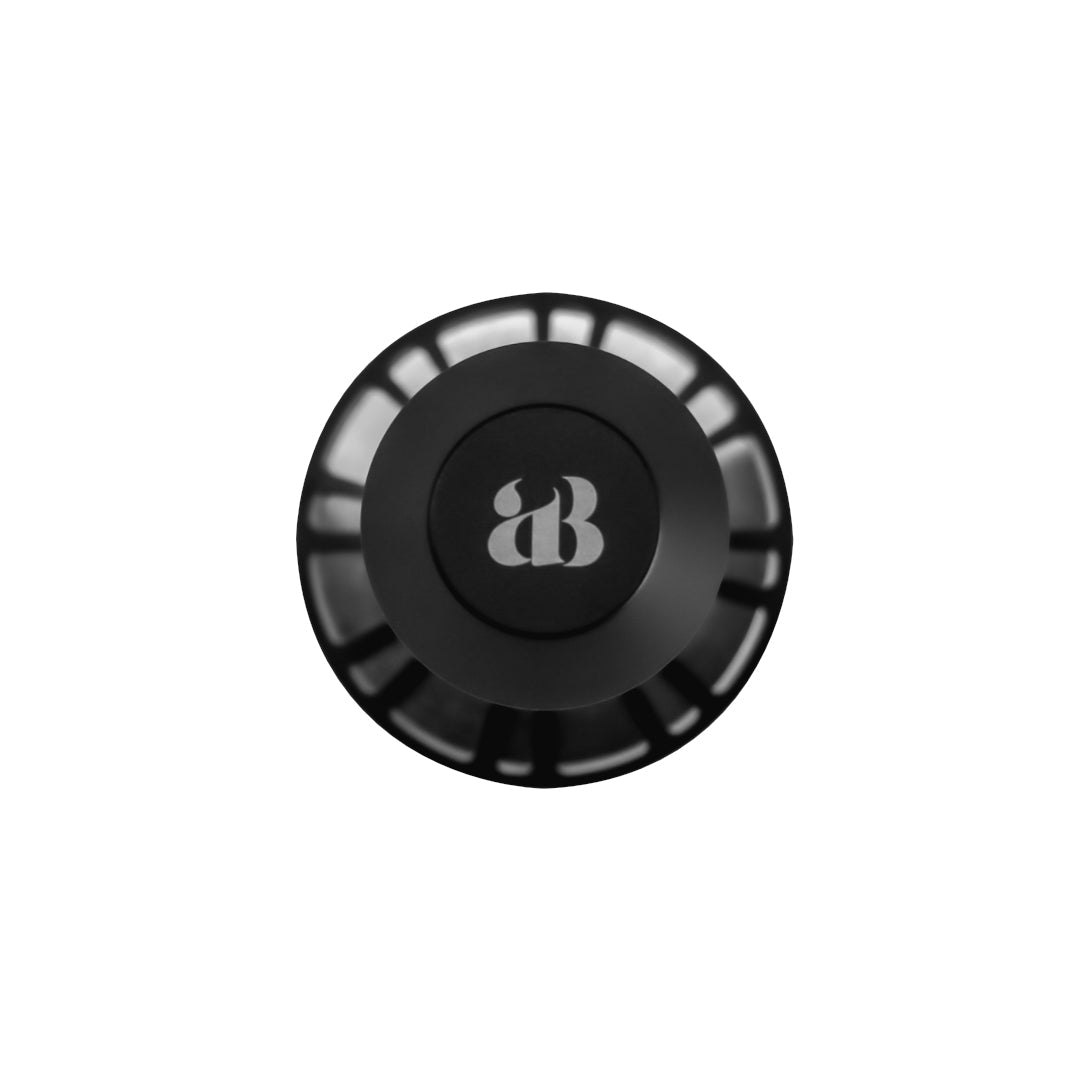 Artisan Barista Lotus Click Tamper - image 5