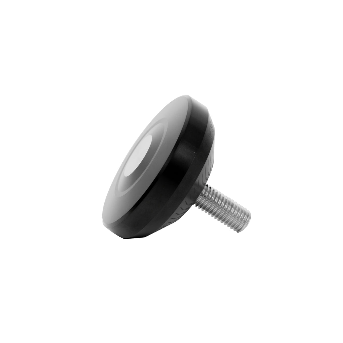 Full Moon Wave - Convex Tamper - image 18