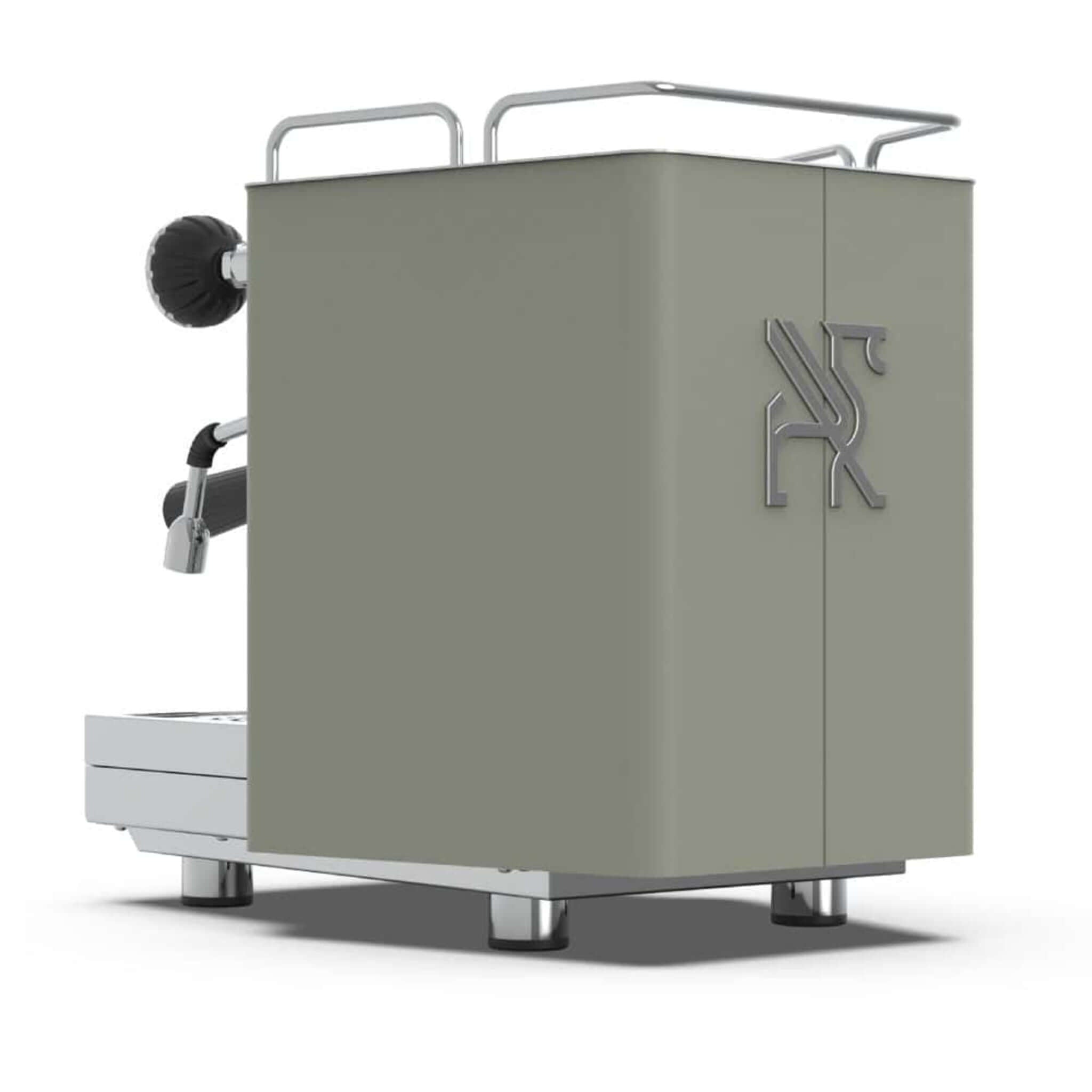 Doge Fenix 1 Group Espresso Coffee Machine Brand New - Sage