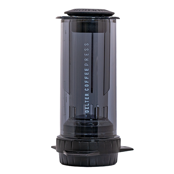 Delter Coffee Press - image 8