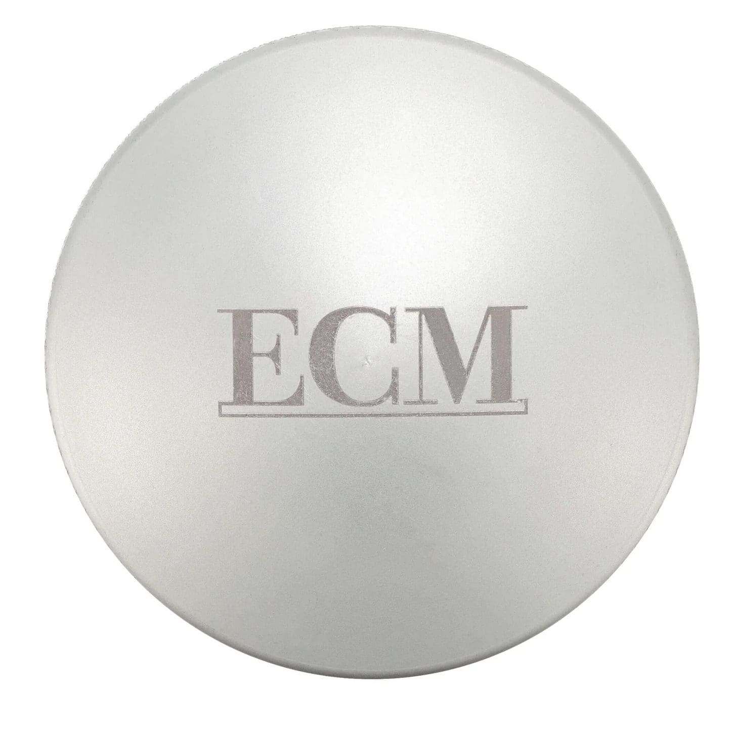 ECM Coffee Distributer Silver