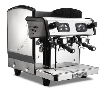 Expobar Coffee Machines
