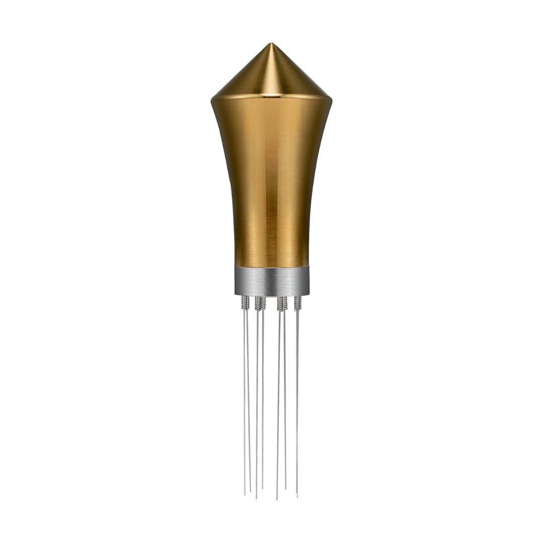 Metallic Clump Crusher (WDT Tool) - image 3