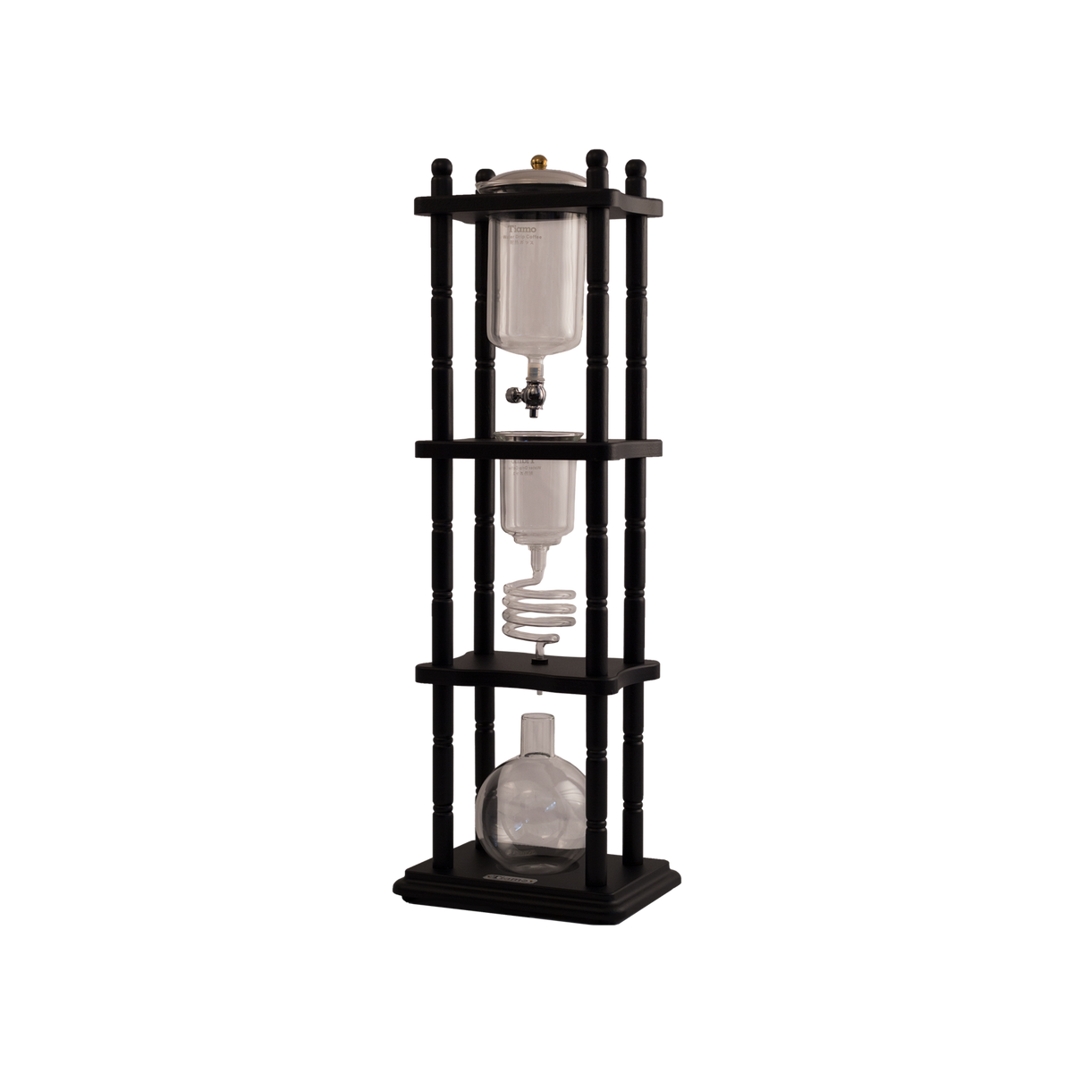 HG2713 - Black Unit - image 1