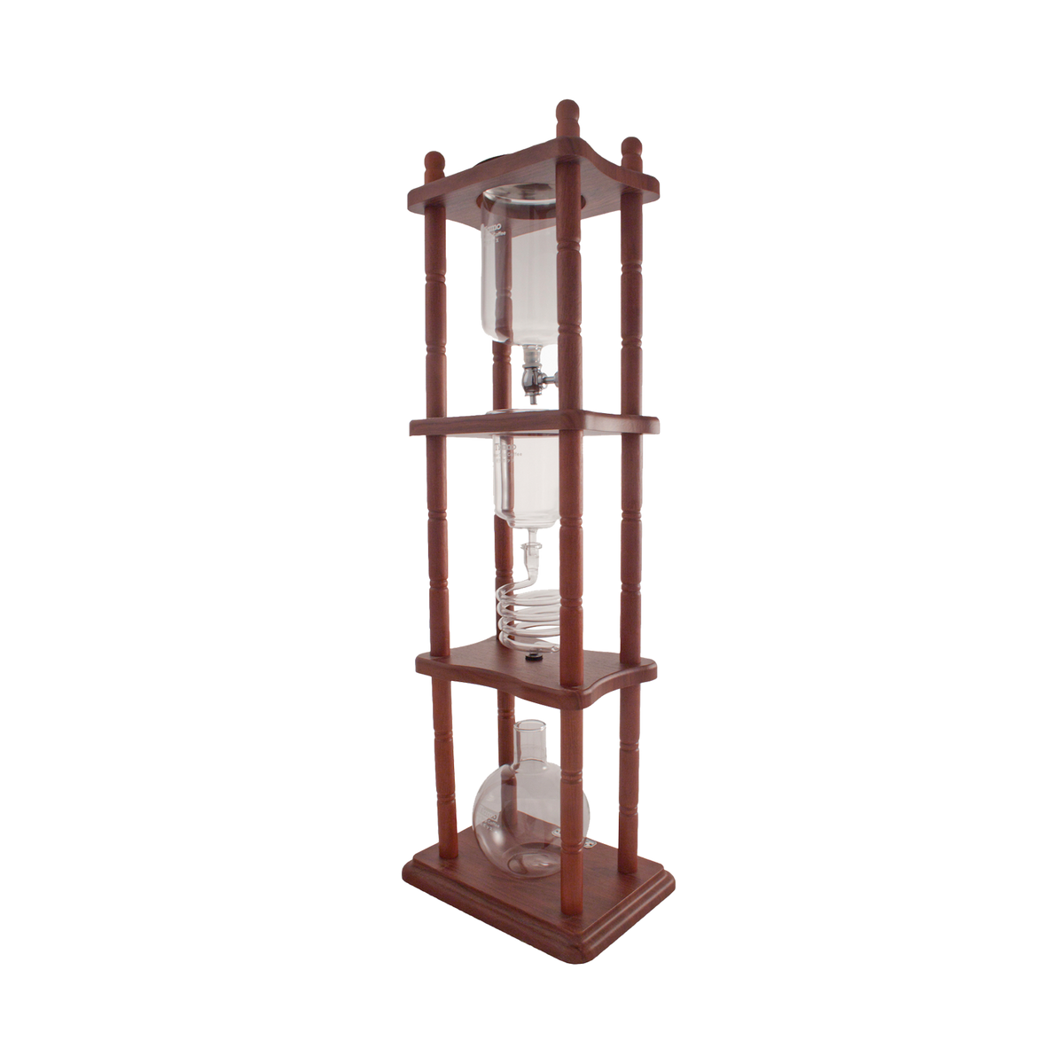 HG2713 - Brown Unit - image 1