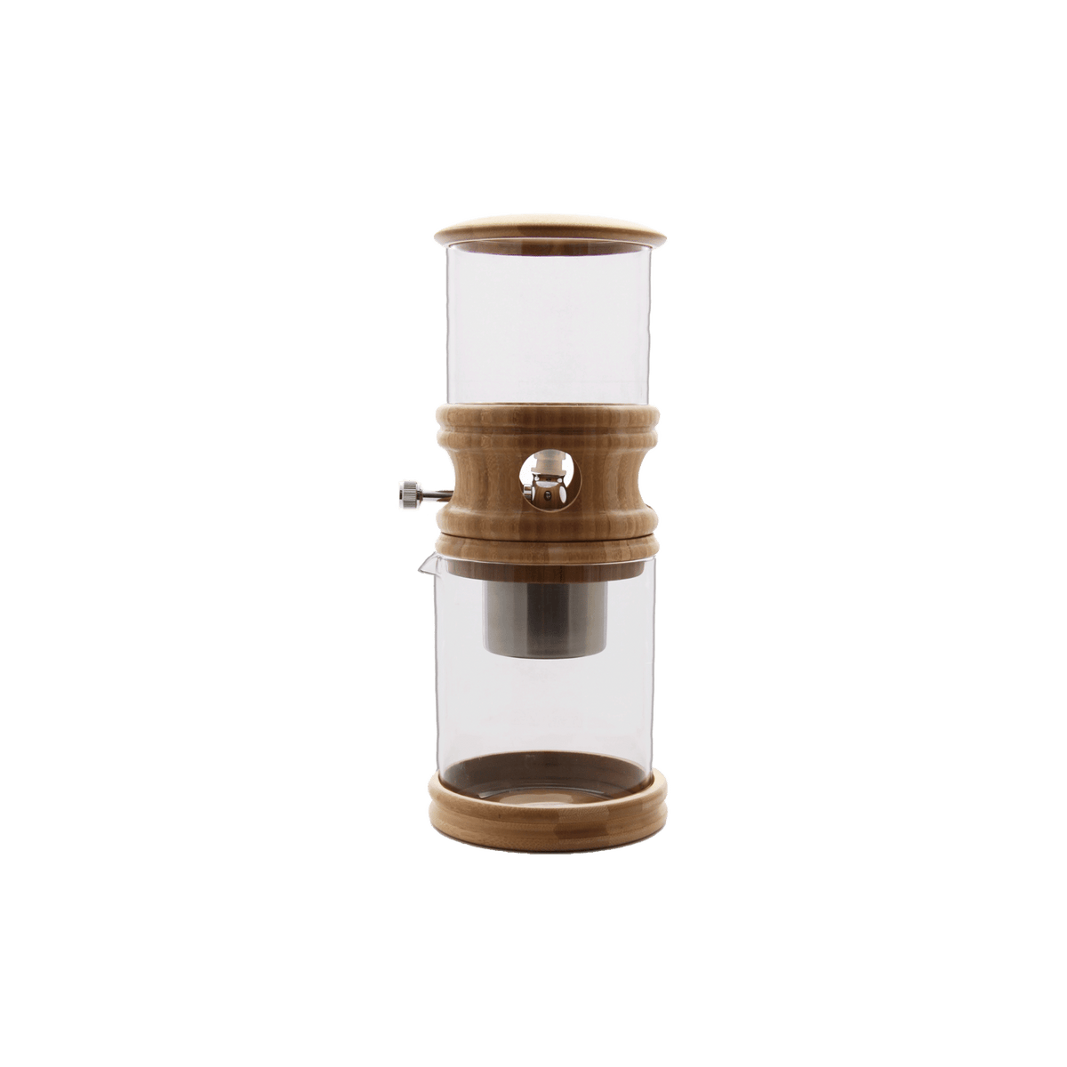 HG6329 - Domestic Unit - image 1