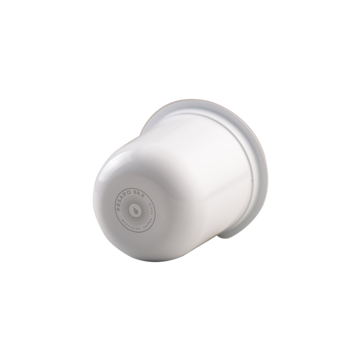 Pesado Dosing Cup - image 3
