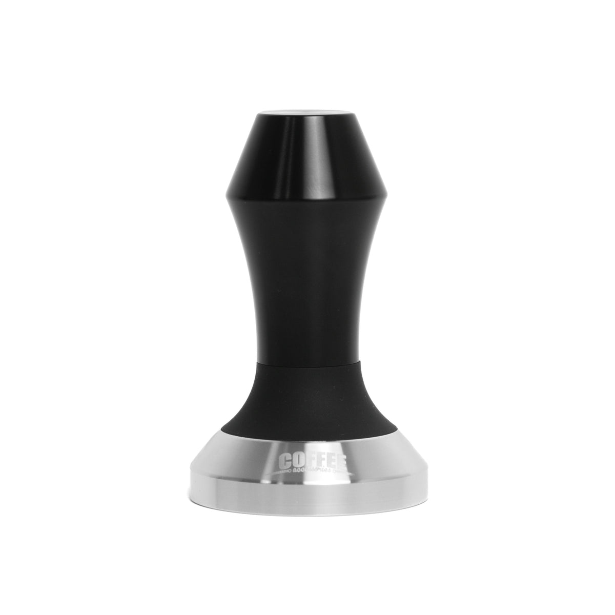 Coffee Accessories Tamper 58mm - image 1
