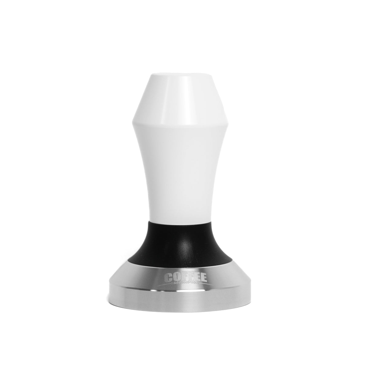 Coffee Accessories Tamper 58mm - image 3