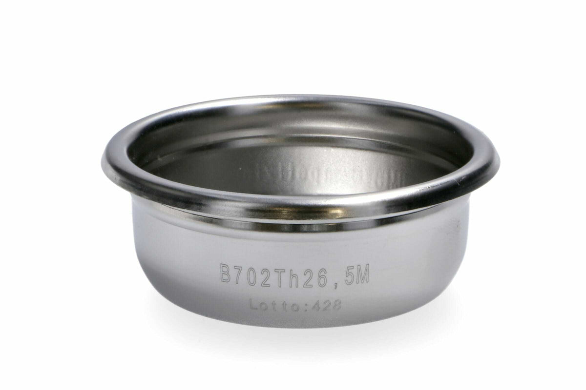 IMS Precision Filter Basket IMS B70 2T H26.5 M - image 1