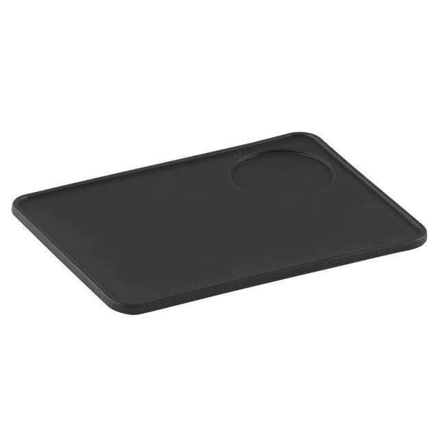 Joe Frex Flat Tamping Mat