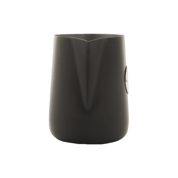 Pesado 490ml Milk Jug