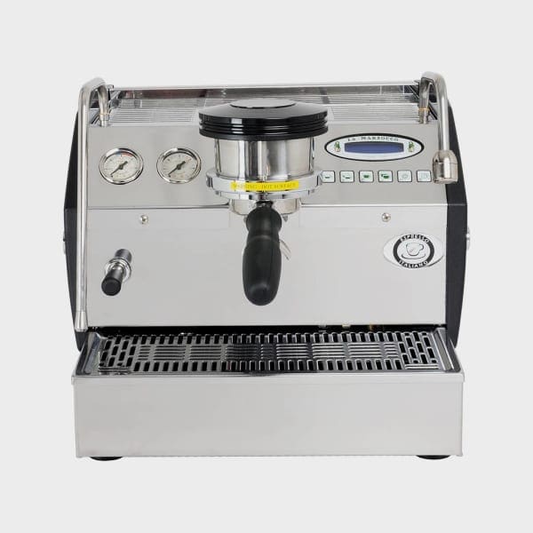 La Marzocco GS3 AV 1 Group Stainless - New