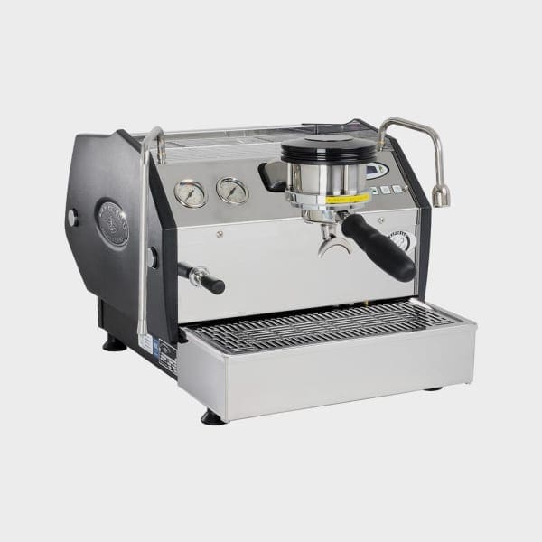 La Marzocco GS3 AV 1 Group Stainless - New