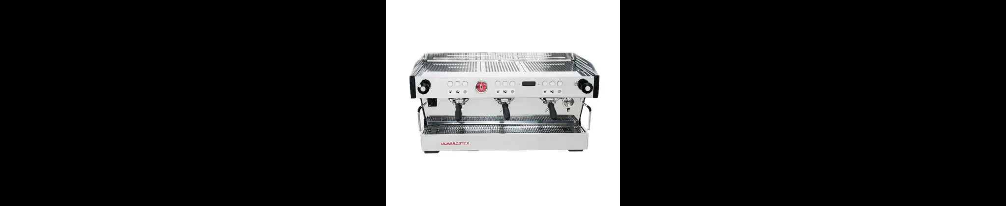 La Marzocco Linea PB 3 Group - New