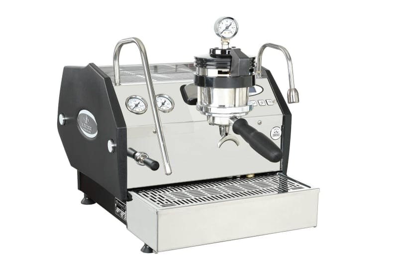 La Marzocco GS3 MP 1 Group Stainless - New