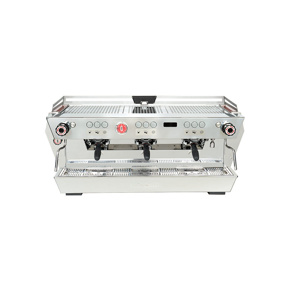 La Marzocco KB90 ABR 3 Group Coffee Machine - Brand New