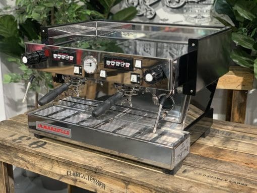 La Marzocco Linea Classic 2 Group – New