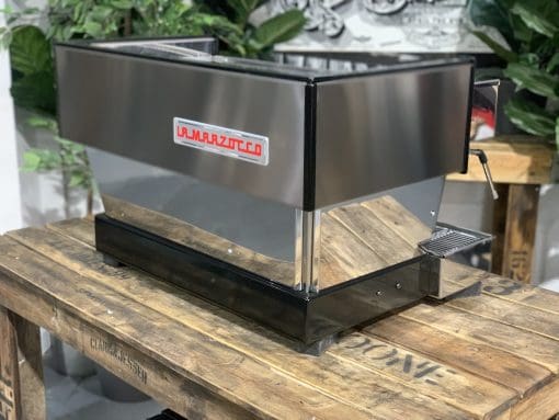 La Marzocco Linea Classic 2 Group – New