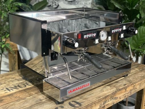 La Marzocco Linea Classic 2 Group – New