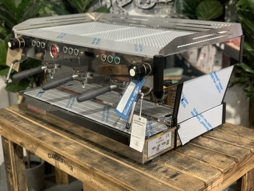 La Marzocco Linea PB 3 Group - New