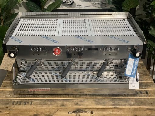 La Marzocco Linea PB 3 Group - New