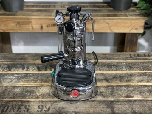 La Pavoni Professional PL 1 Group - New