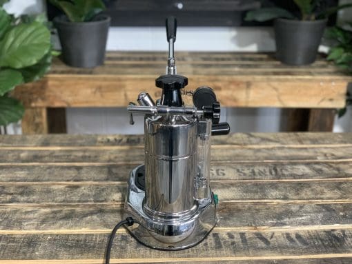 La Pavoni Professional PL 1 Group - New