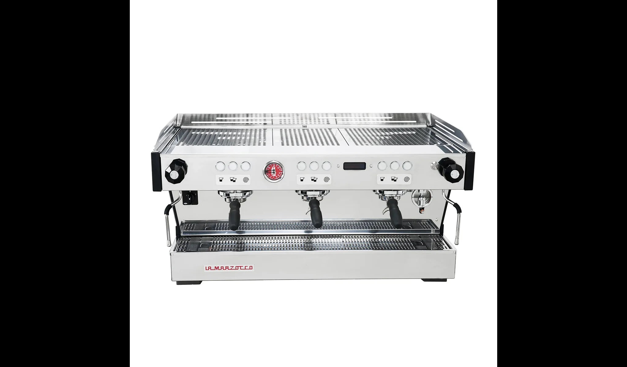 La Marzocco Linea PB 3 Group - New