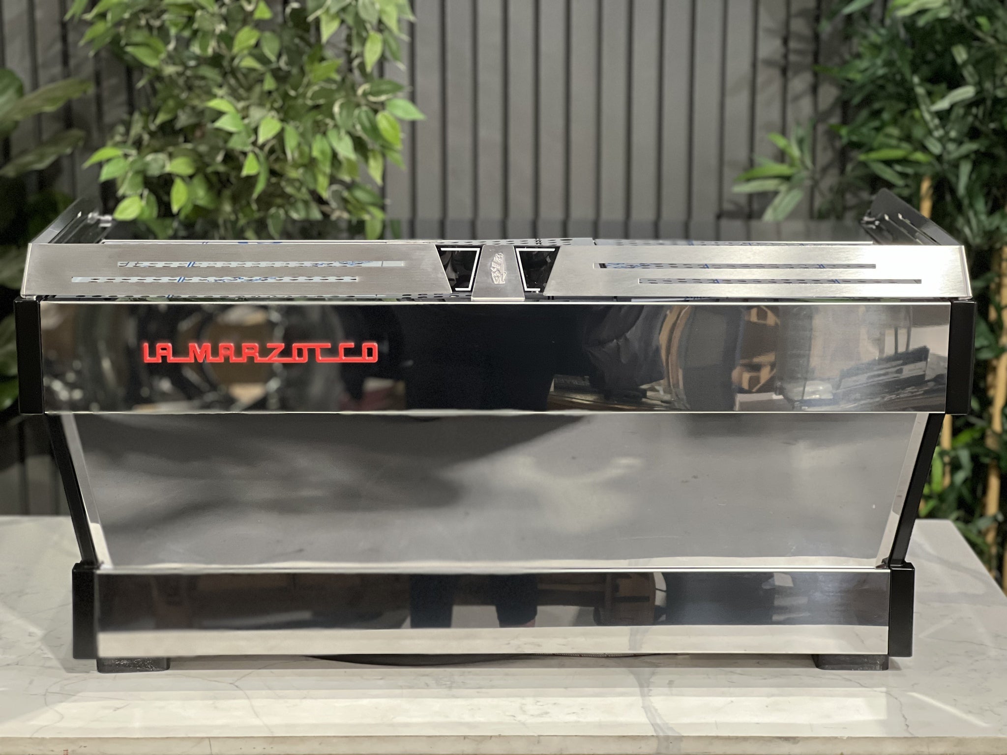 La Marzocco Linea PB 3 Group - New