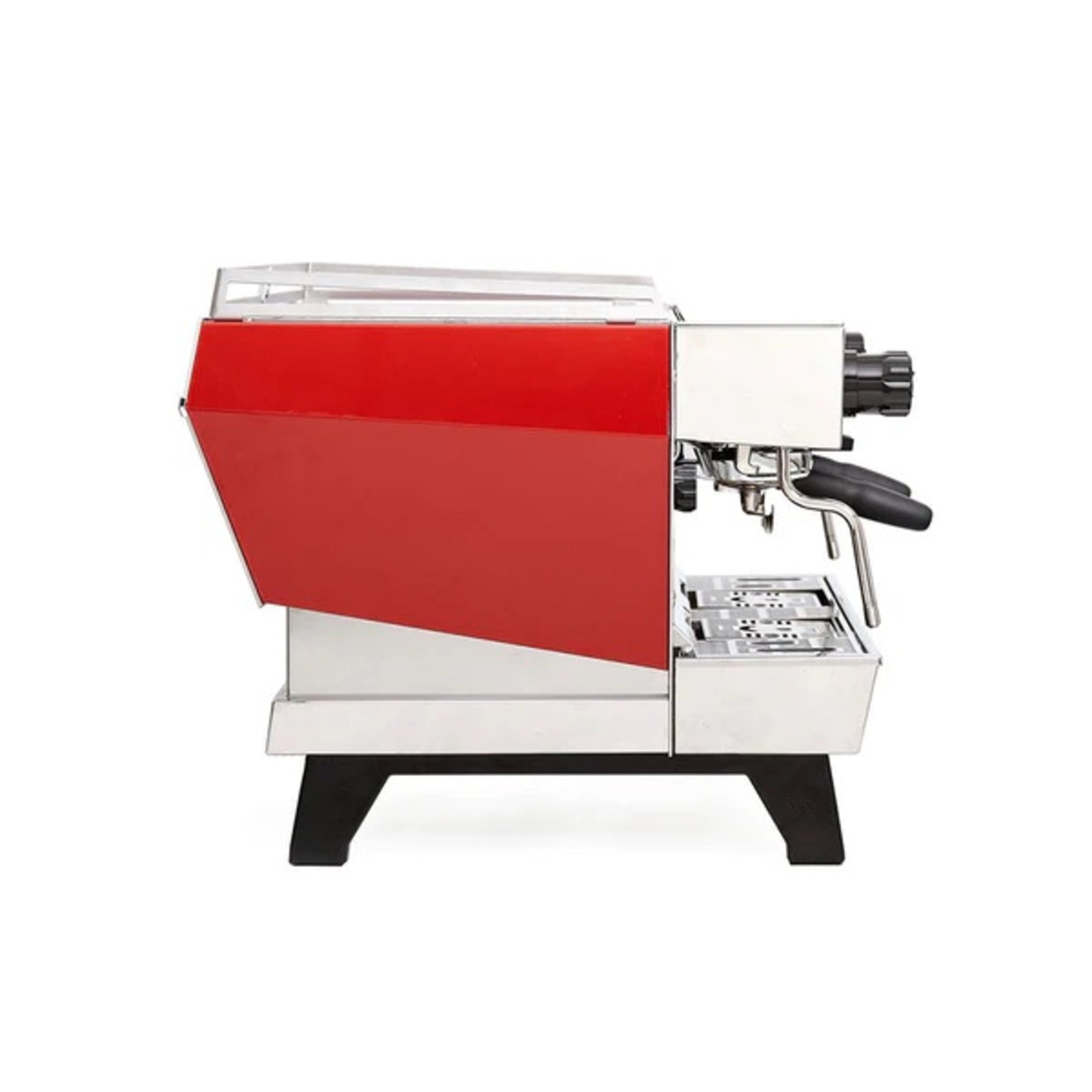 La Marzocco Kb90 2 Group Brand New Espresso Coffee Machine