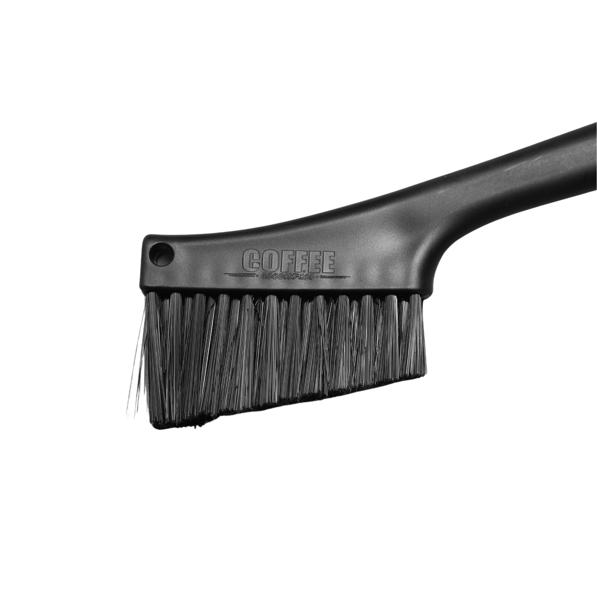 Coffee Accessories Grinder And Bench Brush - image 2