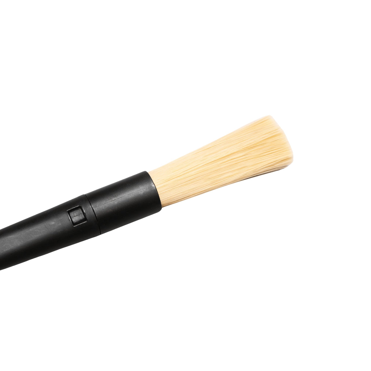 Coffee Accessories Grinder And Bench Brush - image 3