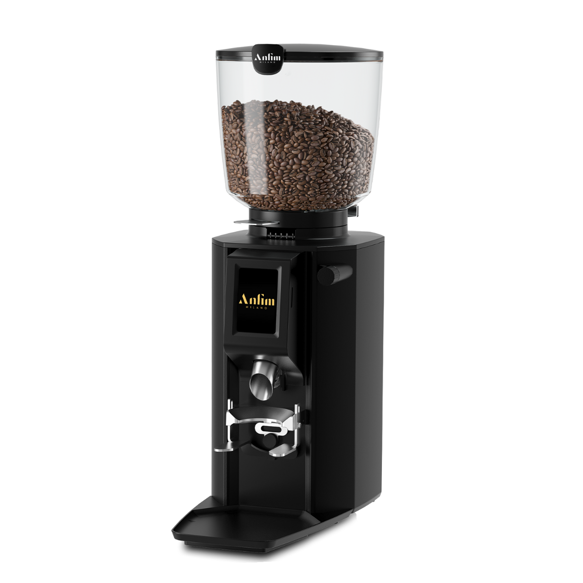 Anfim Luna Grinder - New