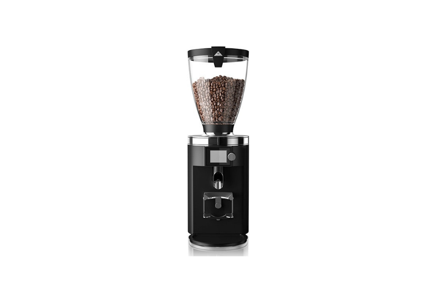 Mahlkonig E65S Espresso Coffee Grinder - New