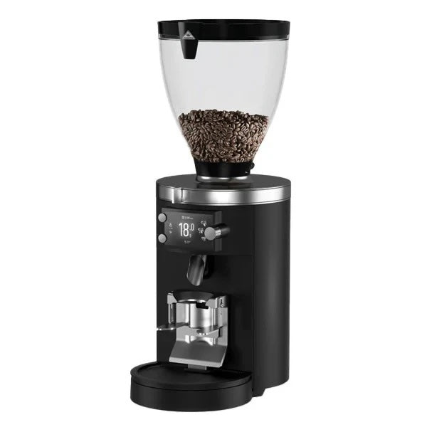 Mahlkonig E80S GBW Espresso Coffee Grinder - New